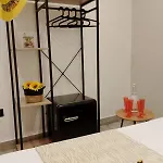 Gæstehus Sweet San Francesco 4*