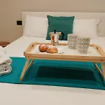 Sweet San Francesco 4*