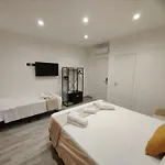 Sweet San Francesco 4* Napoli