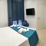 Gæstehus Sweet San Francesco 4*