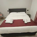 Sweet San Francesco Gæstehus 4*