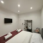 Gæstehus Sweet San Francesco 4*