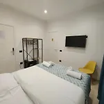 Sweet San Francesco 4* Napoli