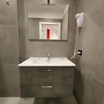 Sweet San Francesco 4* Napoli