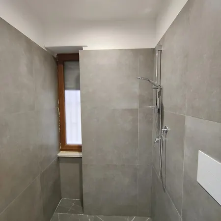 Гостевой дом Sweet San Francesco 4*
