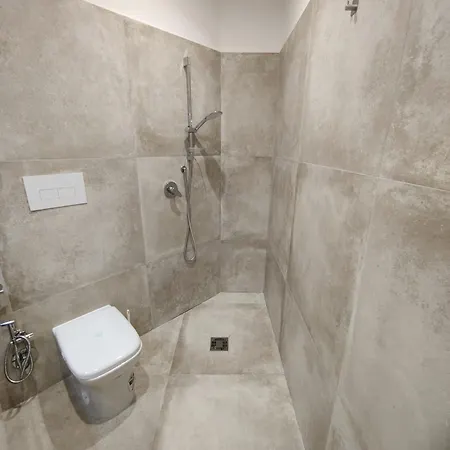 Sweet San Francesco 4*