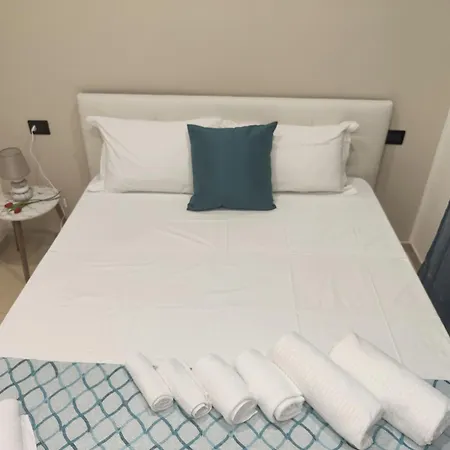 Guest house Sweet San Francesco