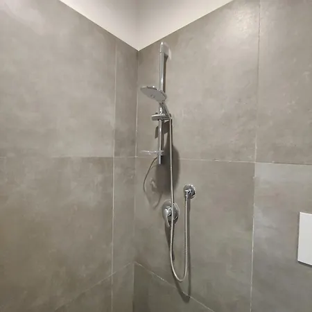Sweet San Francesco Guest house Naples