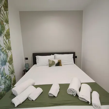 Guest house Sweet San Francesco