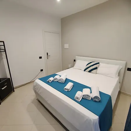 Guest house Sweet San Francesco