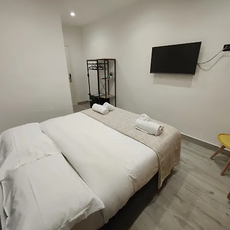 Guest house Sweet San Francesco